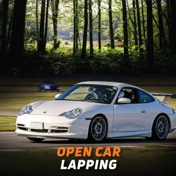 Open-Car-Lapping-768x768