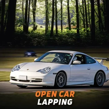 Open-Car-Lapping-768x768